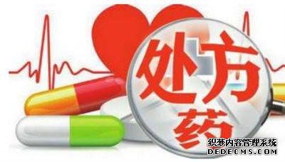 今起天津人的生活将发生这些变化