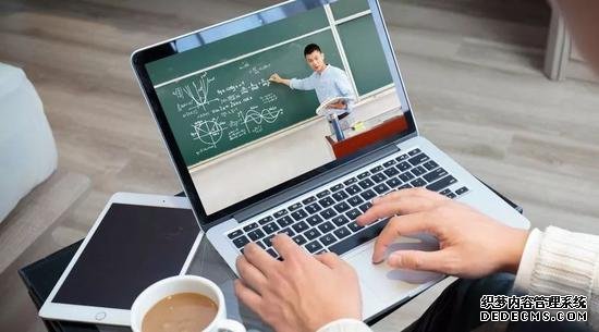 今起天津人的生活将发生这些变化