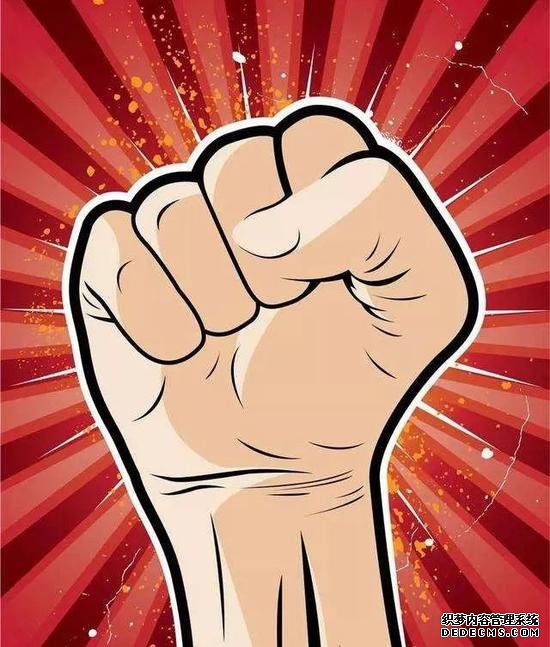 今起天津人的生活将发生这些变化