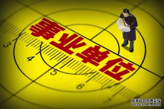 今起天津人的生活将发生这些变化