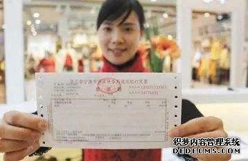 今起天津人的生活将发生这些变化