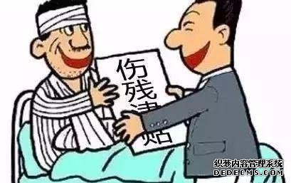 今起天津人的生活将发生这些变化