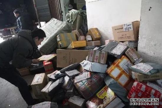 今起天津人的生活将发生这些变化