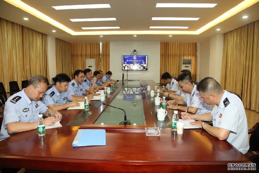 ˰������ �����в��һ���鿪��ֵ˰ר�÷�Ʊ��